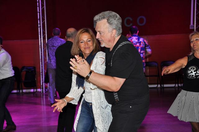 min 2014 08 22 hocco 066